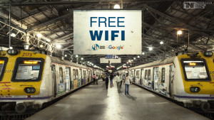 mumbai-central-station-gets-free-wifi-thanks-to-google-and-railtel