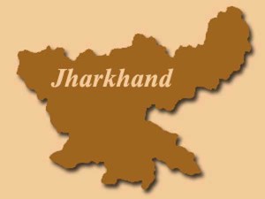 Jharkhand