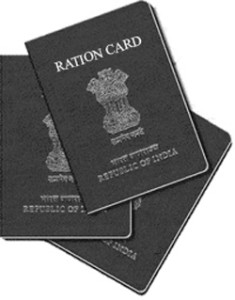 ration-card