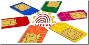 Aadhaar-Linked-Mobile-Connections