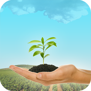 Agri App