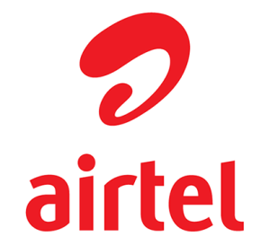 Bharti_Airtel_Limited