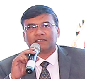 Ravi_Narayanan