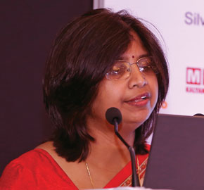 Shubha N_Bhambhanani