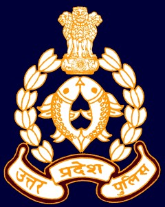 UP Police