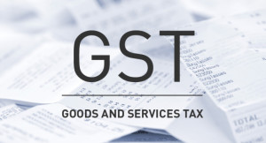 gst-image-1