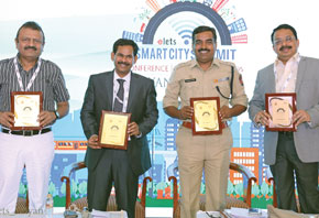 kalyan_award_2