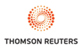 thomson reuters