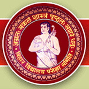 BSEB logo