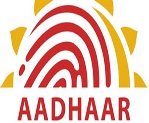 aadhaar