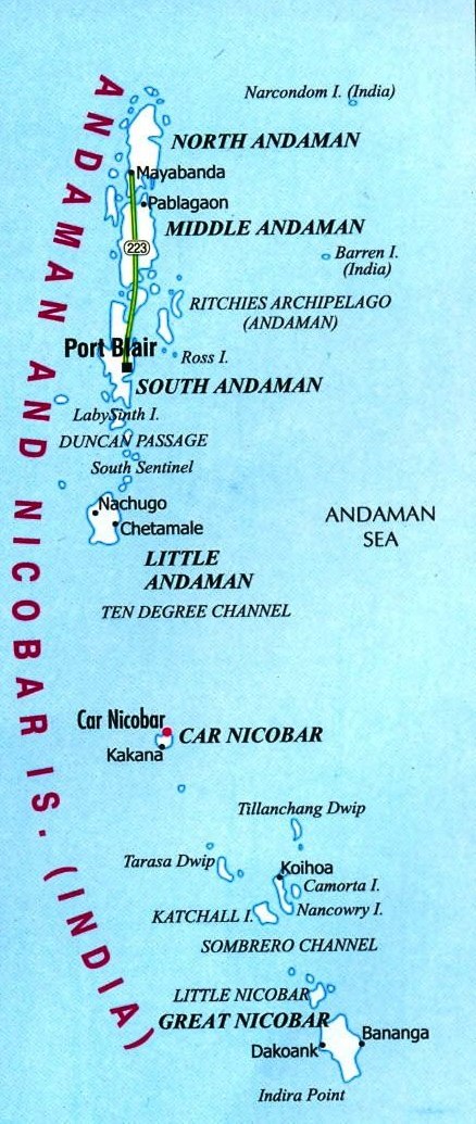 andaman_and_nicobar