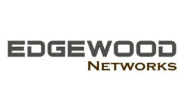 Edgewood Networks Pvt Ltd