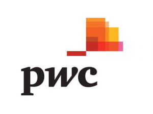 pwc-logo