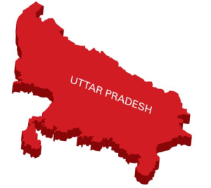 uttarpradesh