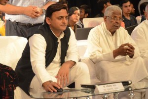 akhilesh-l