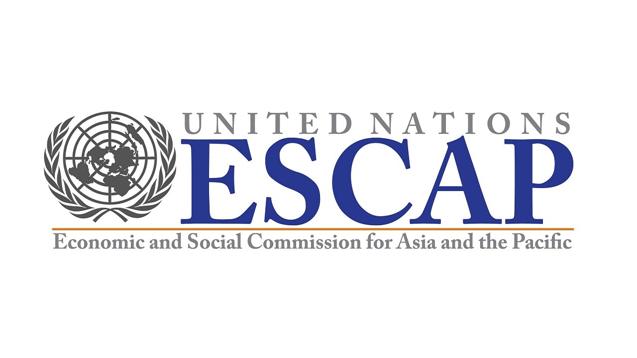 escap