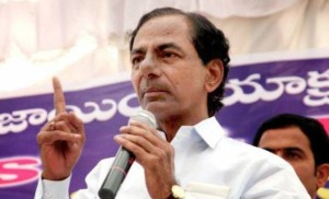 kcr