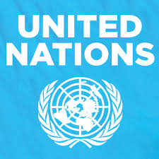 united nations