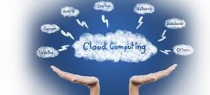 cloud-computing