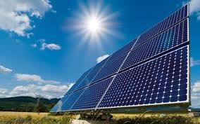 solar-energy