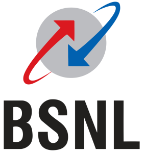 bsnl_logo-svg