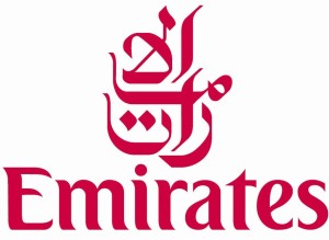 emirates_1059161