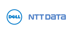 ntt-data