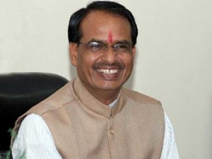 shivraj-singh-chouhan