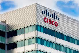 cisco-1