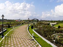 eco-park