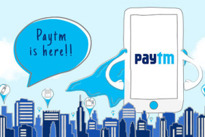 paytm-1