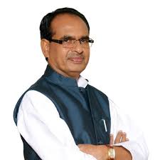 shivraj