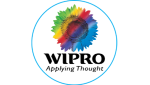 Wipro