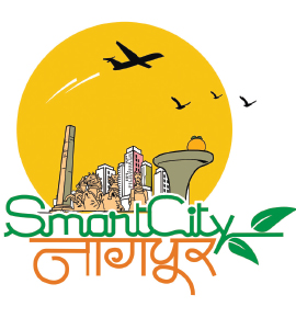 Smart City Nagpur 