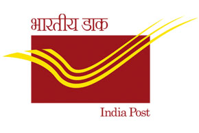 India Post