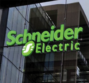 Schneider Electric