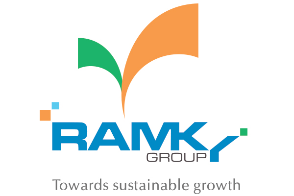 Ramky-Group