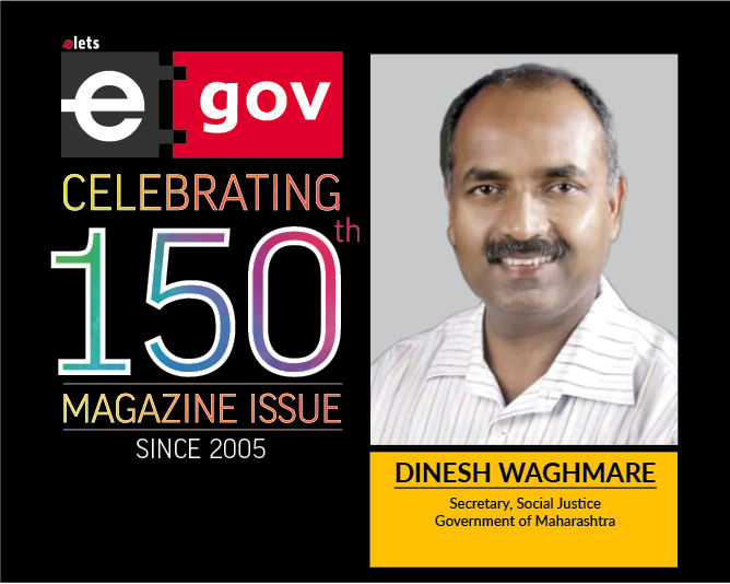 Dinesh-Waghmare