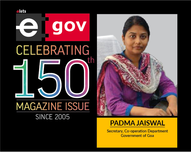 Padma-Jaiswal