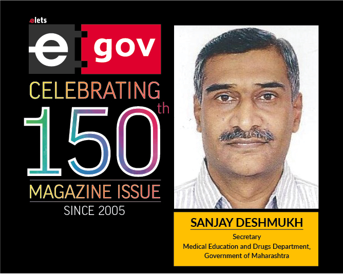 Sanjay-Deshmukh