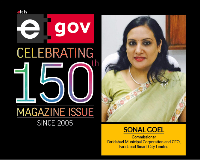 Sonal-Goel