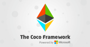 Coco-Framework