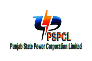 PSPCL