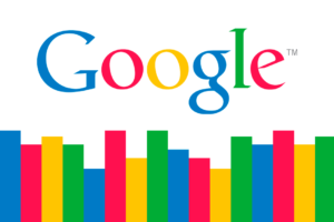 Google-India