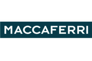 Maccaferri