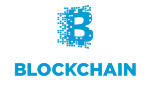 blockchain