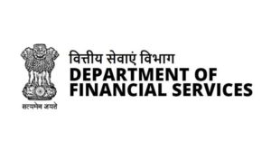 Department-of-Financial-Services