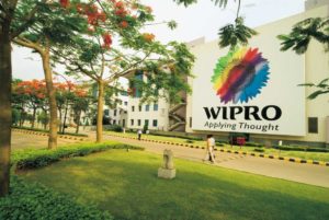 Wipro