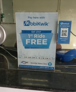 MobiKwik