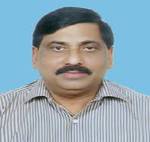 Upendra Prasad Singh